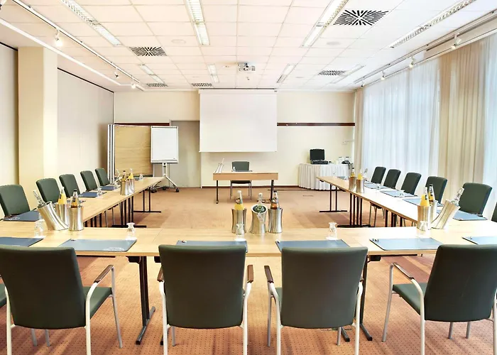 Western Macrander 4*