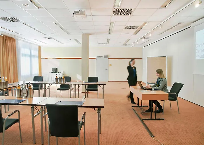 Western Macrander 4*