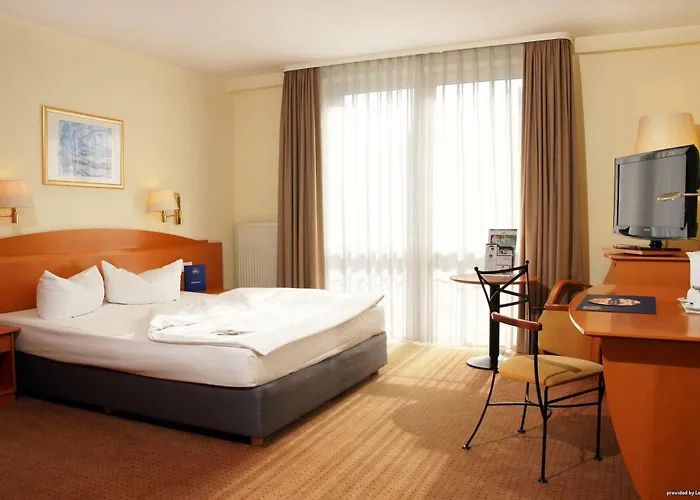 Western Macrander 4*