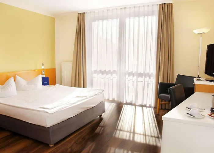 Western Macrander 4*