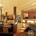 Hotel Western Macrander 4*