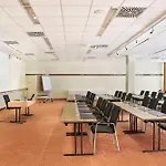 Western Macrander