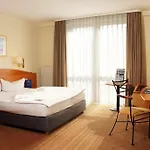 Western Macrander 4*
