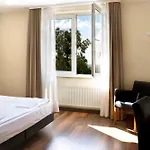 Western Macrander Hotel 4*
