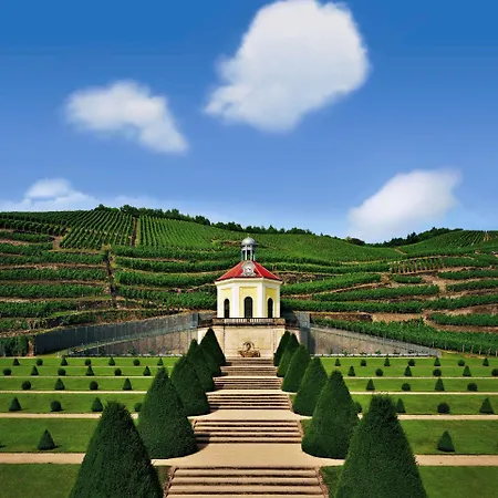 Hotel Western Macrander