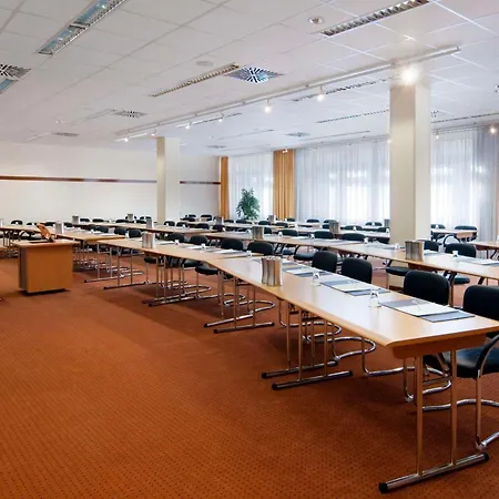 Western Macrander 4*