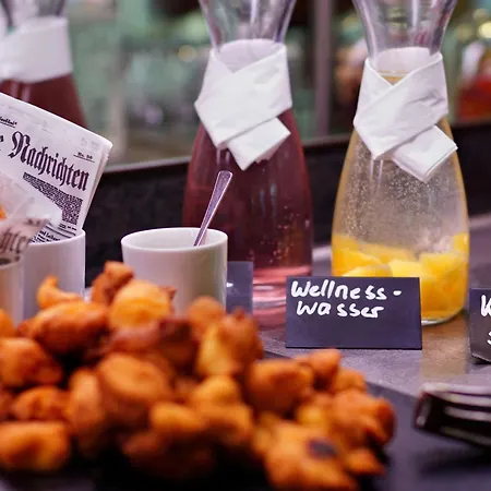 Western Macrander 4*