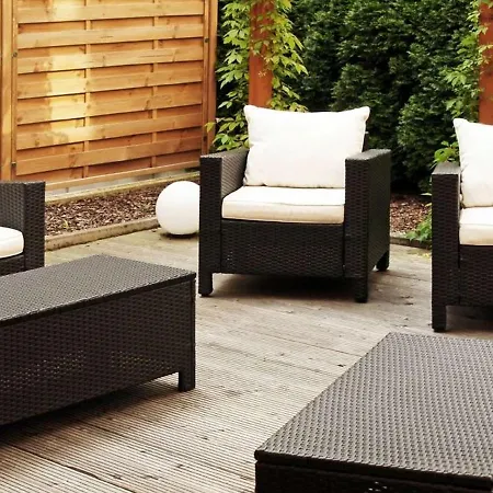 Hotel Western Macrander