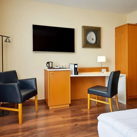 Western Macrander 4*