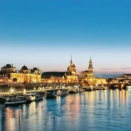 Western Macrander 4*