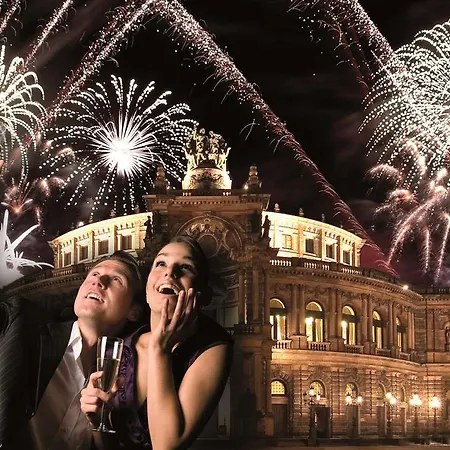 Hotel Western Macrander 4*