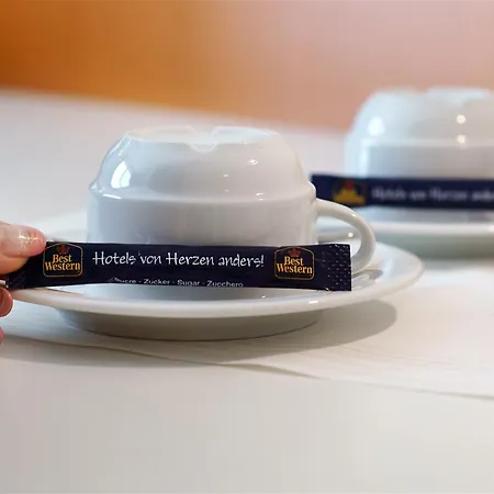 Western Macrander 4*