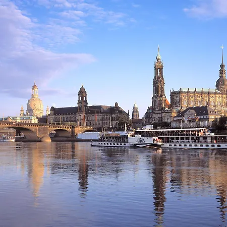 Hotel Western Macrander