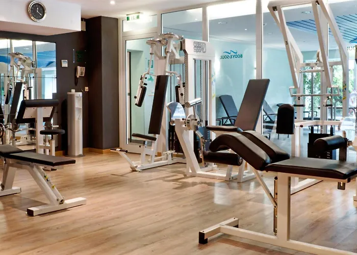 Western Macrander 4*