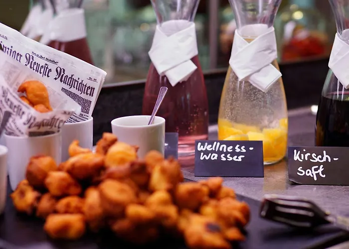 Western Macrander 4*