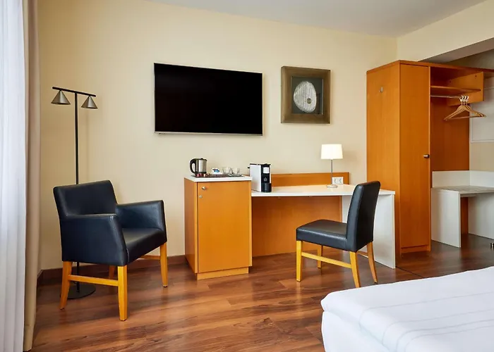 Western Macrander 4*