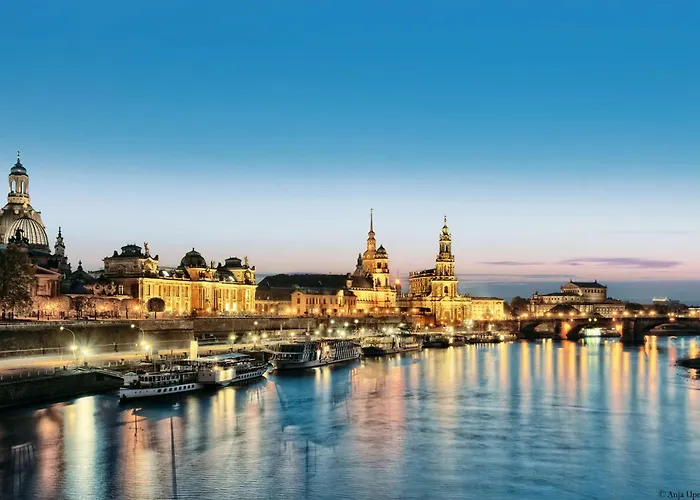 Western Macrander 4*