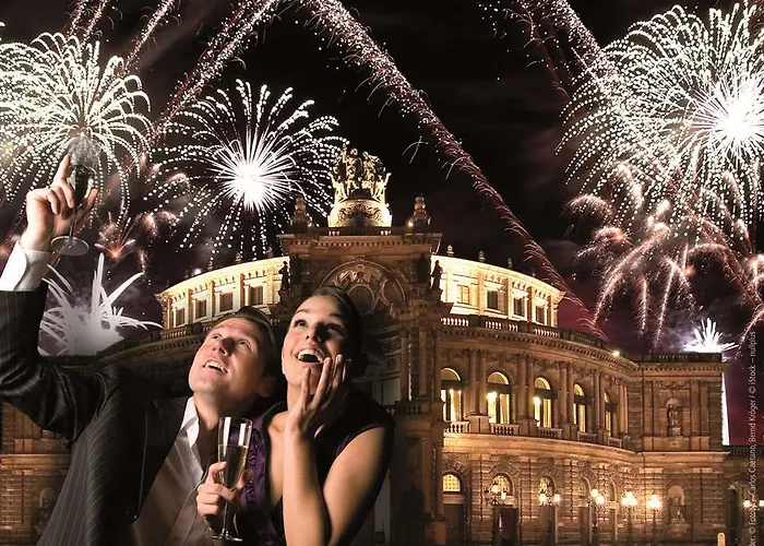 Hotel Western Macrander 4*