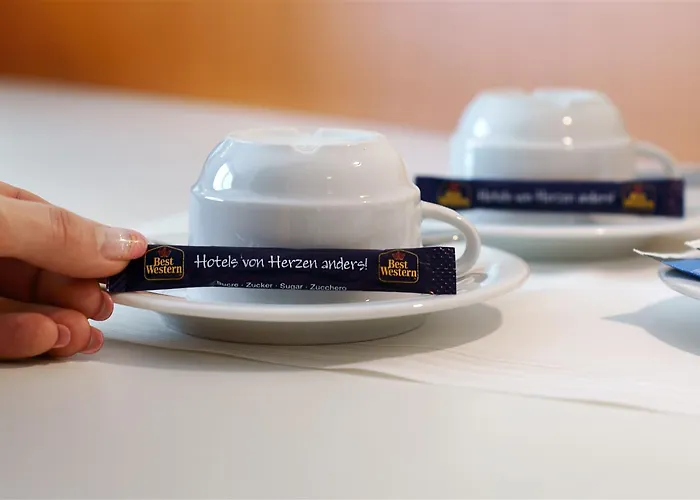 Western Macrander 4*