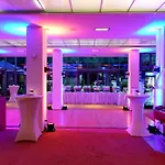 Western Macrander Hotel