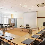 Western Macrander Hotel 4*